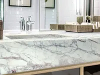 Мрамор Breccia Viola